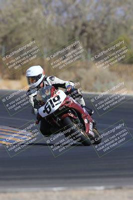 media/May-14-2023-SoCal Trackdays (Sun) [[024eb53b40]]/Turn 3 Set 1 (930am)/